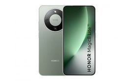 Honor Magic 8 Lite 5G 8/256GB (5109BYQX) Forest Green